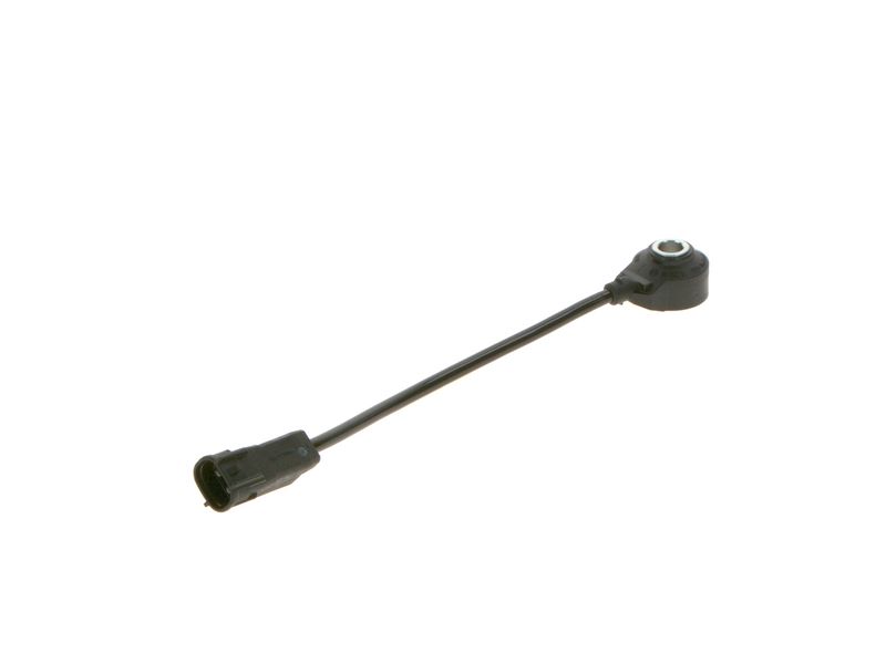 BOSCH 0 261 231 272 Knock Sensor