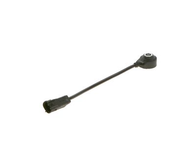 Knock Sensor BOSCH 0 261 231 272
