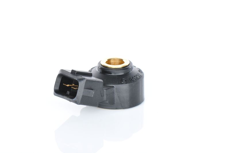 BOSCH 0 261 231 300 Knock Sensor
