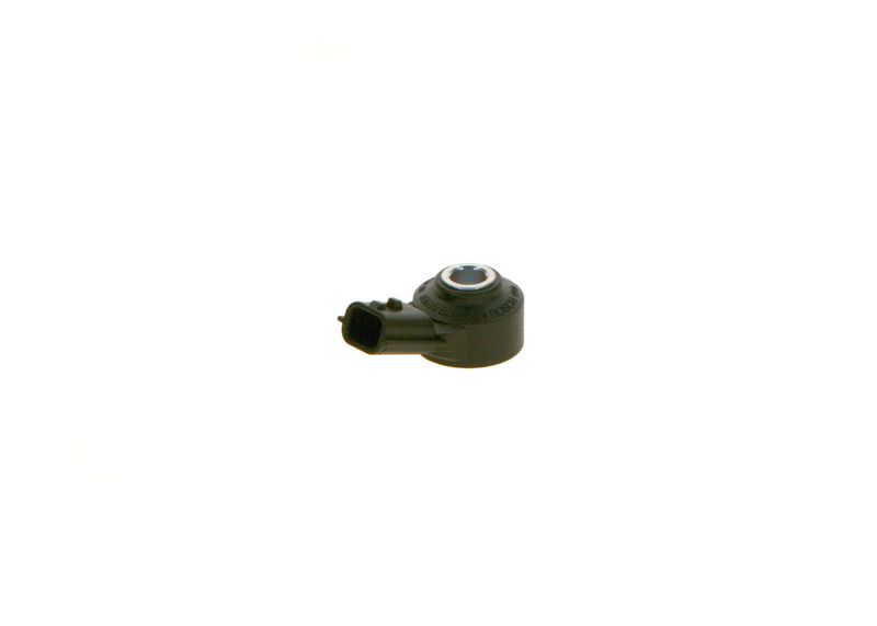 BOSCH 0 261 231 303 Knock Sensor