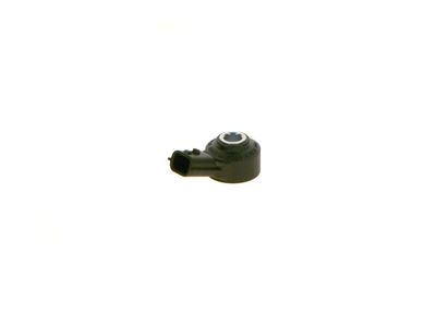 Knock Sensor BOSCH 0 261 231 303