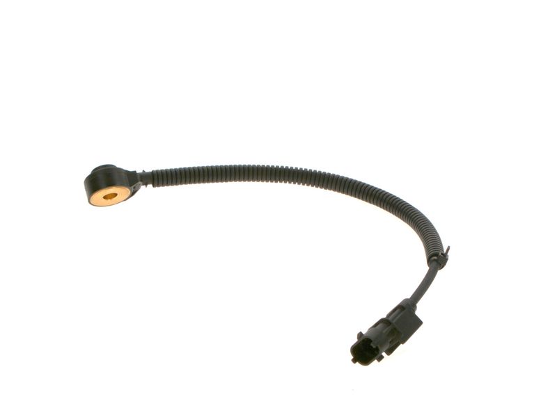 BOSCH 0 261 231 313 Knock Sensor