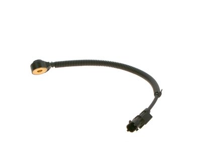 Knock Sensor BOSCH 0 261 231 313
