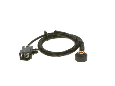 Knock Sensor BOSCH 0 261 231 314