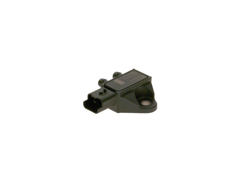 BOSCH 0 261 232 00V Sensor