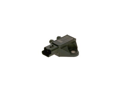 Sensor BOSCH 0 261 232 00V