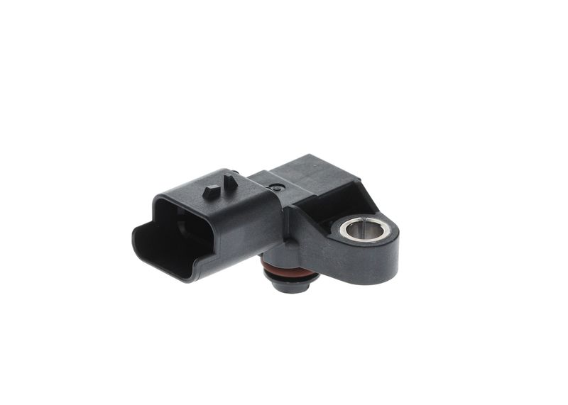 BOSCH 0 261 232 00Z Sensor, intake manifold pressure
