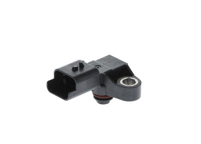 Sensor, intake manifold pressure BOSCH 0 261 232 00Z