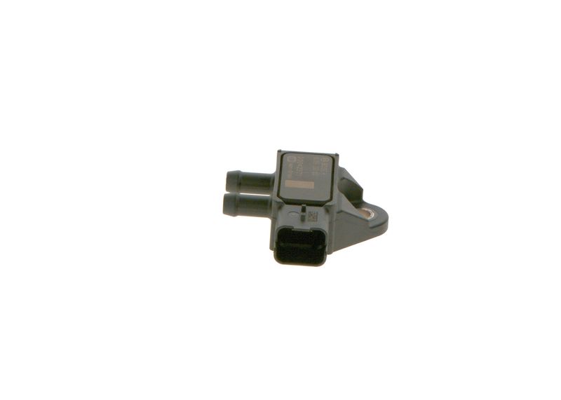 BOSCH 0 261 232 051 Sensor