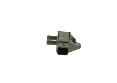 Sensor BOSCH 0 261 232 051