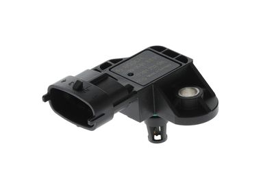 Sensor BOSCH 0 261 232 08L