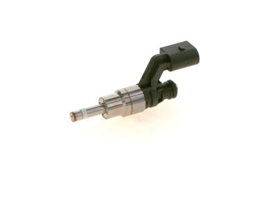 Injector BOSCH 0 261 500 005