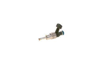 Injector BOSCH 0 261 500 008
