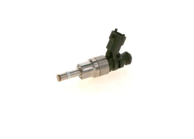 Injector BOSCH 0 261 500 013