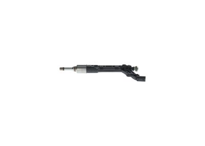 Injector BOSCH 0 261 500 01S