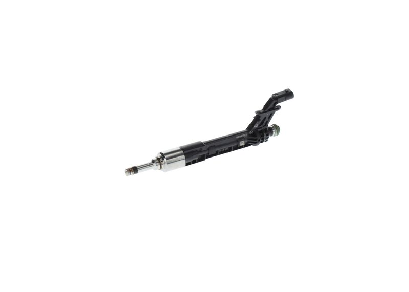BOSCH 0 261 500 01V Injector