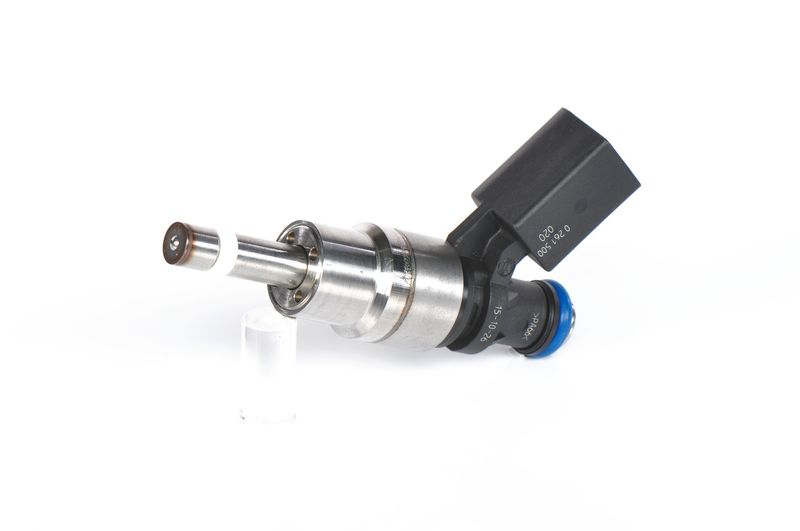 BOSCH 0 261 500 020 Injector