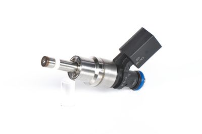 Injector BOSCH 0 261 500 020