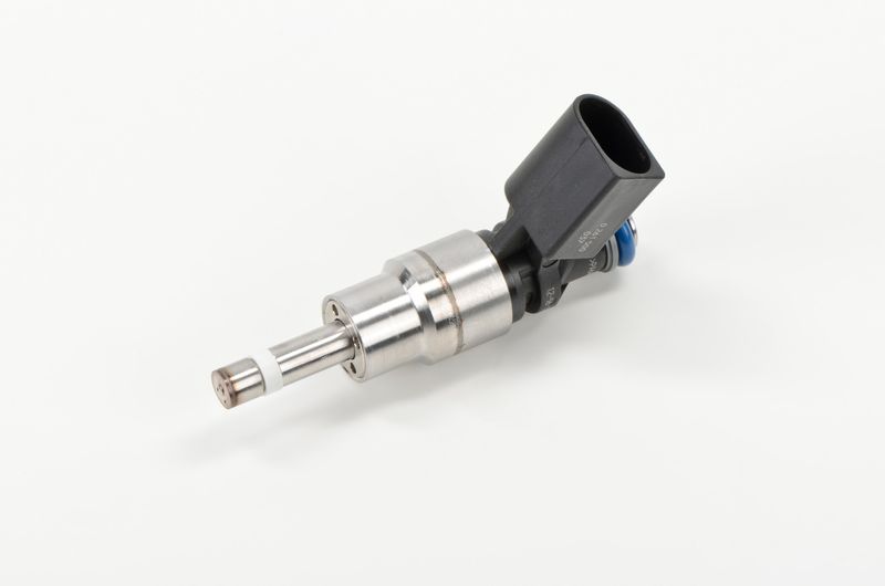BOSCH 0 261 500 037 Injector