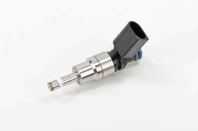 Injector BOSCH 0 261 500 037