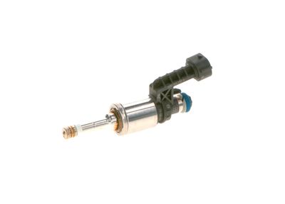 Injector BOSCH 0 261 500 04Z