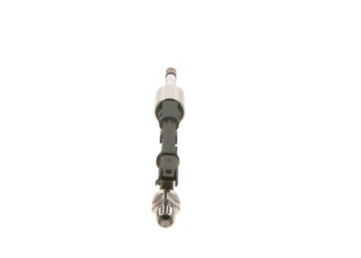 Injector BOSCH 0 261 500 153