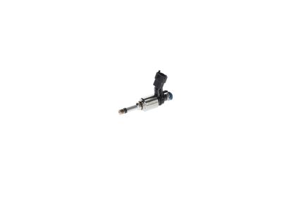 Injector BOSCH 0 261 500 204