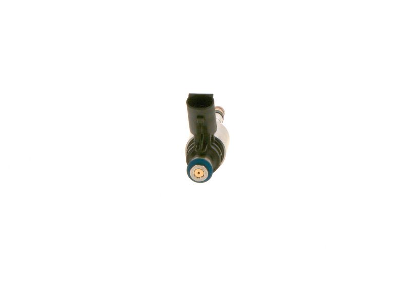 BOSCH 0 261 500 229 Injector