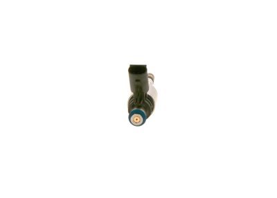 Injector BOSCH 0 261 500 229