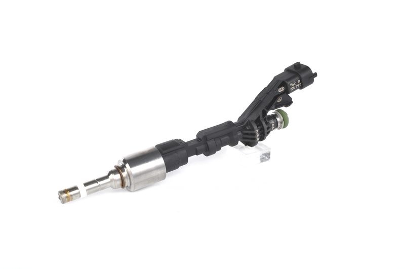 BOSCH 0 261 500 296 Injector