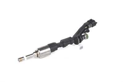 Injector BOSCH 0 261 500 296
