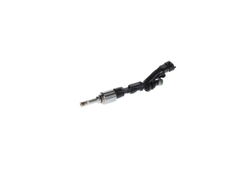 BOSCH 0 261 500 297 Injector