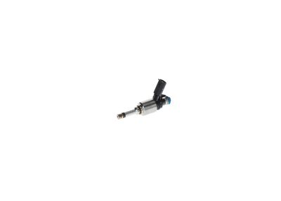 Injector BOSCH 0 261 500 335