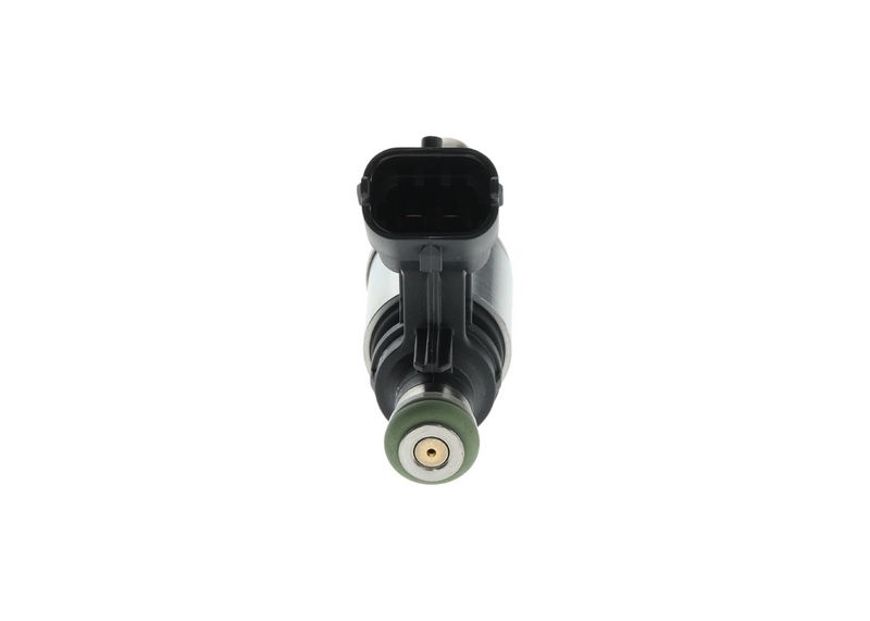 BOSCH 0 261 500 423 Injector