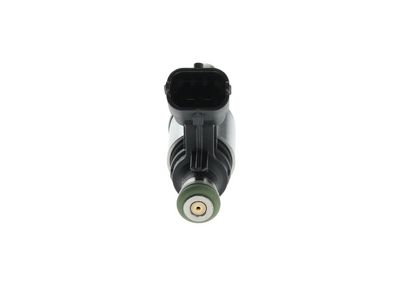 Injector BOSCH 0 261 500 423