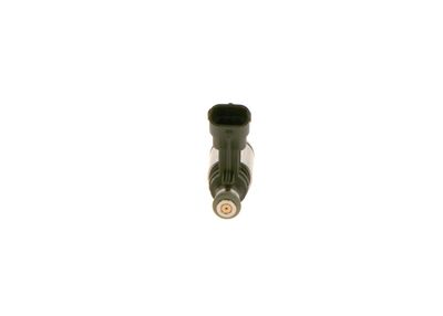 Injector BOSCH 0 261 500 428