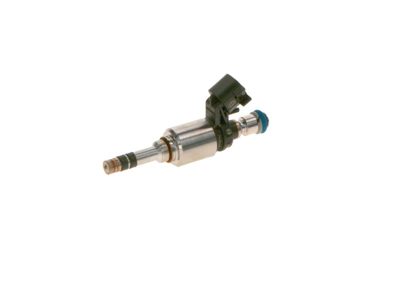 BOSCH 0 261 500 463 Injector