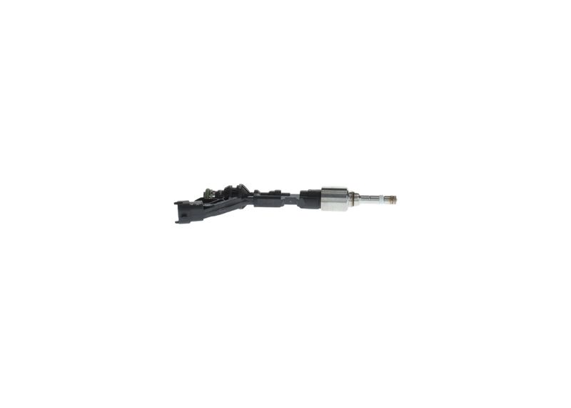 BOSCH 0 261 500 567 Injector