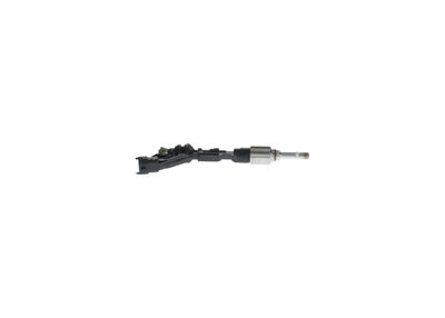 Injector BOSCH 0 261 500 567
