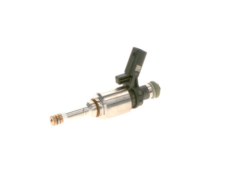 BOSCH 0 261 500 621 Injector