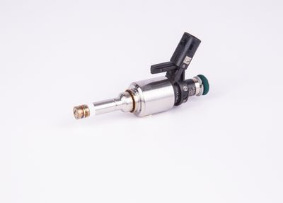 Injector BOSCH 0 261 500 792