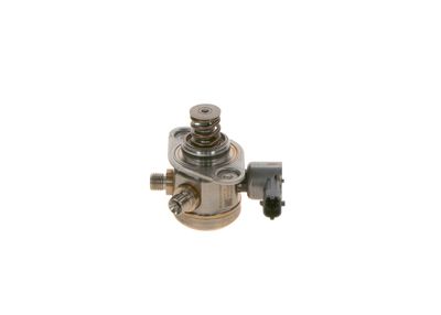 High Pressure Pump BOSCH 0 261 520 134