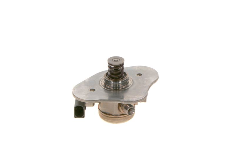 BOSCH 0 261 520 141 High Pressure Pump