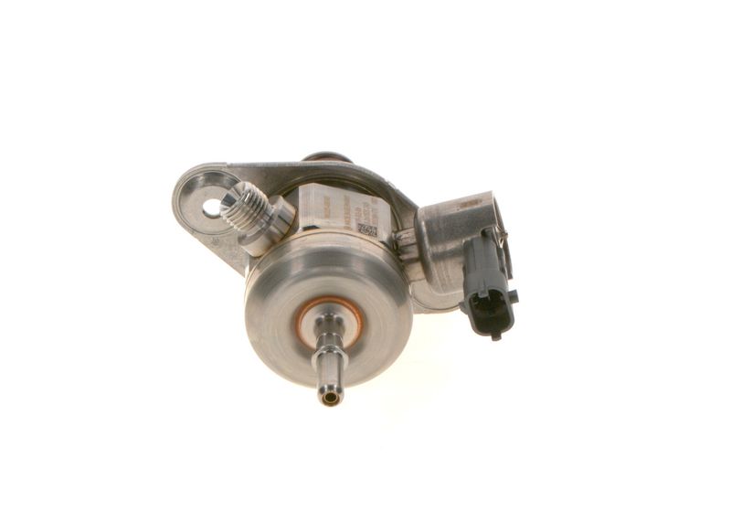 BOSCH 0 261 520 245 High Pressure Pump