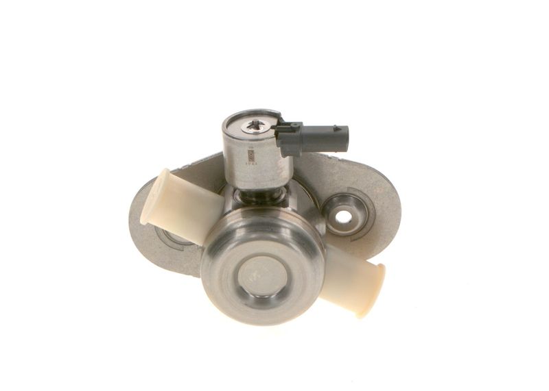 BOSCH 0 261 520 248 High Pressure Pump