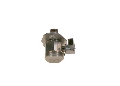 High Pressure Pump BOSCH 0 261 520 315