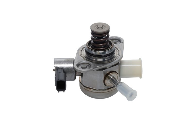 BOSCH 0 261 520 410 High Pressure Pump