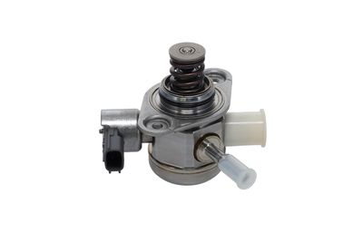 High Pressure Pump BOSCH 0 261 520 410