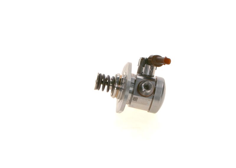 BOSCH 0 261 520 520 High Pressure Pump