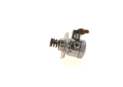 High Pressure Pump BOSCH 0 261 520 520